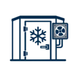 Cold Storage Equipment