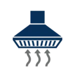 Kitchen Exhaust Systems
