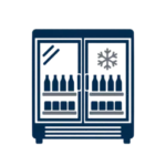 Display Refrigeration