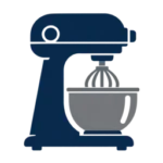 Food Preparation Equipment