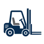 Forklifts