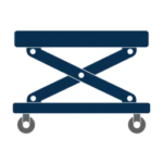 Lift Tables