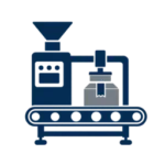 Packaging Machinery