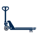 Pallet Trucks