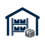 Warehouse Equipment