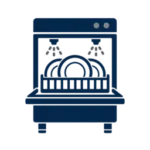 Warewashing Equipment