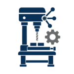 Workshop Machinery
