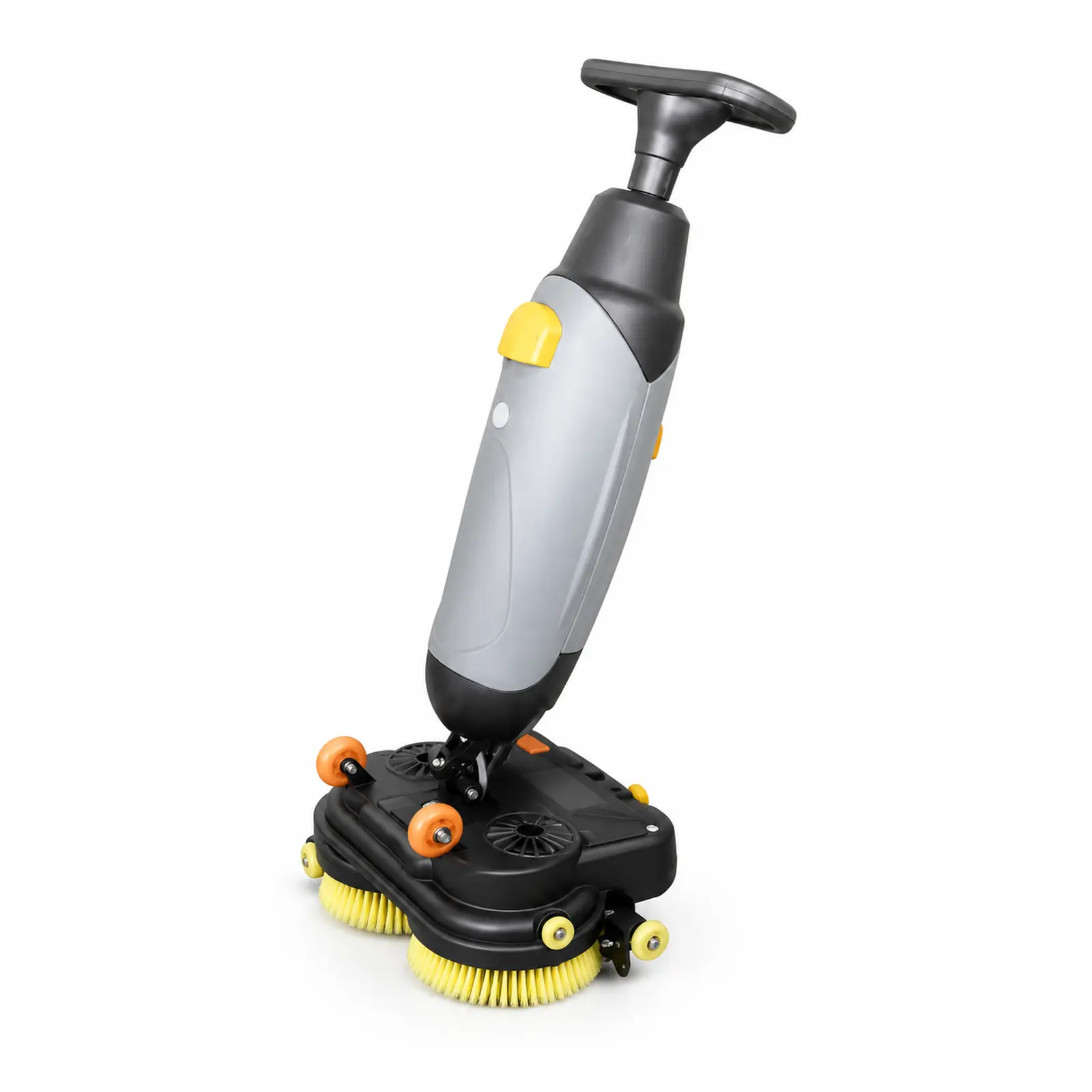 KB-X360 Rotary Floor Scrubber